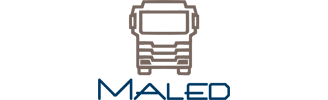 Maled